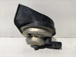 CLAXON BMW SERIE 1 CABRIO (E88)