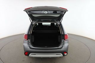 Mitsubishi Outlander 2.0 MIVEC Motion 2WD