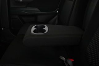 Mitsubishi Outlander 2.0 MIVEC Motion 2WD