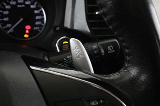 Mitsubishi Outlander 2.0 MIVEC Motion 2WD