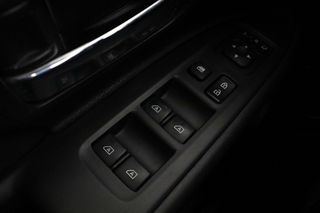 Mitsubishi Outlander 2.0 MIVEC Motion 2WD