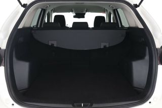 Mazda CX-5 2.2 Turbodiesel Black Tech Ed.
