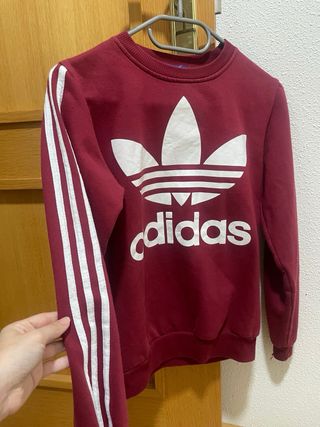Conjunto deportivo