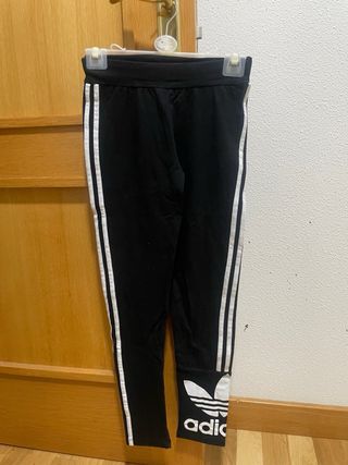 Conjunto deportivo