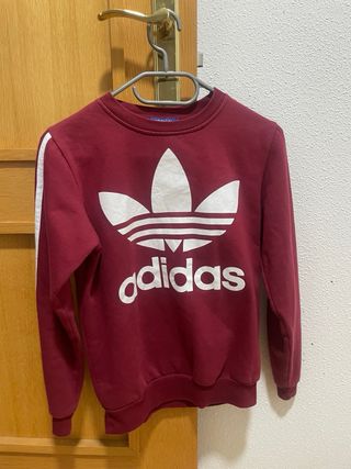 Conjunto deportivo