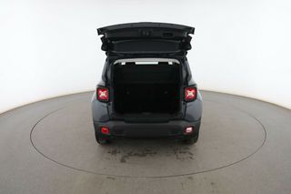 Jeep Renegade 1.5 GSE T4 e-Hybrid Longitude FWD