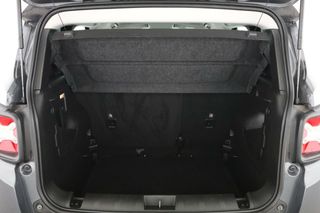 Jeep Renegade 1.5 GSE T4 e-Hybrid Longitude FWD