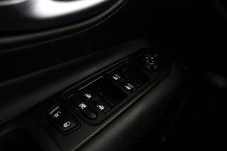Jeep Renegade 1.5 GSE T4 e-Hybrid Longitude FWD