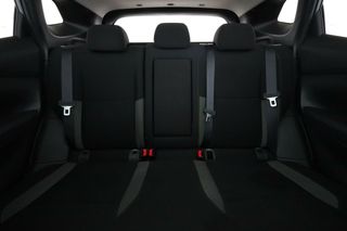 Nissan Qashqai 1.5 dCi N-Connecta