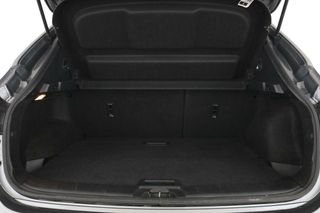 Nissan Qashqai 1.5 dCi N-Connecta