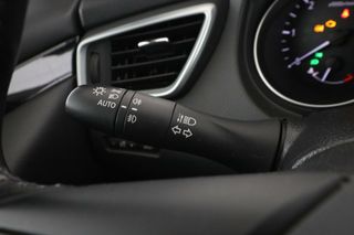 Nissan Qashqai 1.5 dCi N-Connecta