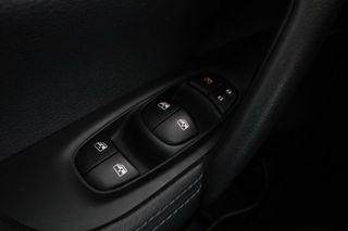 Nissan Qashqai 1.5 dCi N-Connecta