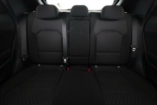 Kia XCeed 1.6 CRDi Mild-Hybrid Tech