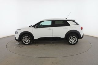 Citroën C4 Cactus 1.5 Blue-HDi Feel