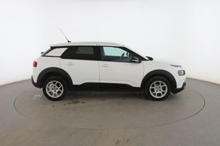 Citroën C4 Cactus 1.5 Blue-HDi Feel