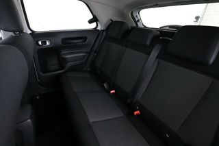 Citroën C4 Cactus 1.5 Blue-HDi Feel