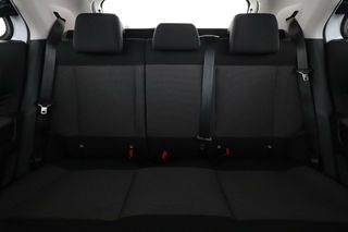 Citroën C4 Cactus 1.5 Blue-HDi Feel