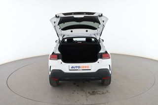Citroën C4 Cactus 1.5 Blue-HDi Feel