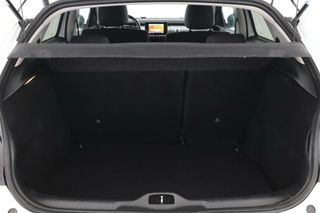 Citroën C4 Cactus 1.5 Blue-HDi Feel