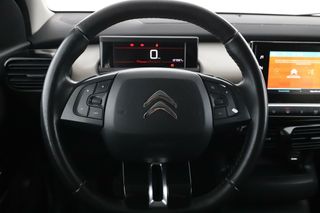 Citroën C4 Cactus 1.5 Blue-HDi Feel