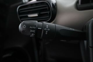 Citroën C4 Cactus 1.5 Blue-HDi Feel