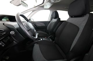 Citroën C4 Picasso 1.6 Blue-HDi Feel