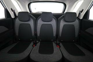 Citroën C4 Picasso 1.6 Blue-HDi Feel