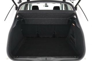 Citroën C4 Picasso 1.6 Blue-HDi Feel