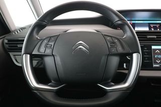 Citroën C4 Picasso 1.6 Blue-HDi Feel