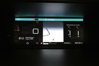 Citroën C4 Picasso 1.6 Blue-HDi Feel