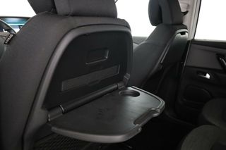 Citroën C4 Picasso 1.6 Blue-HDi Feel