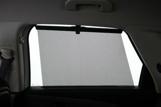 Citroën C4 Picasso 1.6 Blue-HDi Feel