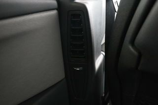 Citroën C4 Picasso 1.6 Blue-HDi Feel