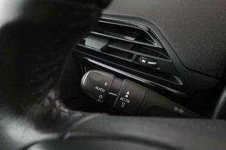 Citroën C4 Picasso 1.6 Blue-HDi Feel