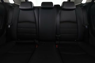 Mazda CX-3 2.0 SKYACTIV GE 88kW Luxury 2WD