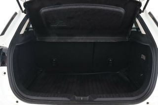 Mazda CX-3 2.0 SKYACTIV GE 88kW Luxury 2WD