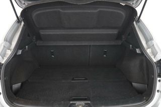 Nissan Qashqai 1.3 DIG-T N-Connecta