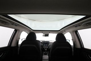Nissan Qashqai 1.3 DIG-T N-Connecta