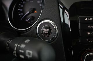 Nissan Qashqai 1.3 DIG-T N-Connecta