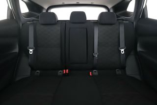 Nissan Qashqai 1.5 Turbodiesel 360