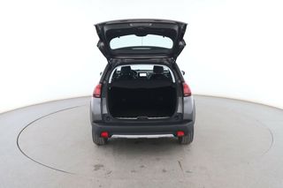Peugeot 2008 1.6 Blue-HDi Allure
