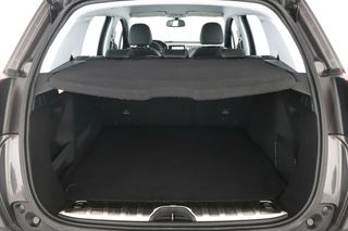 Peugeot 2008 1.6 Blue-HDi Allure