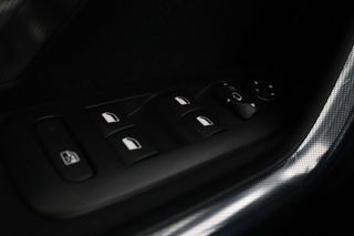 Peugeot 2008 1.6 Blue-HDi Allure