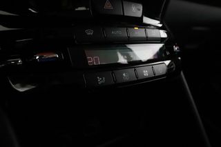 Peugeot 2008 1.6 Blue-HDi Allure