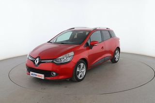 Renault Clio 1.2 Expression