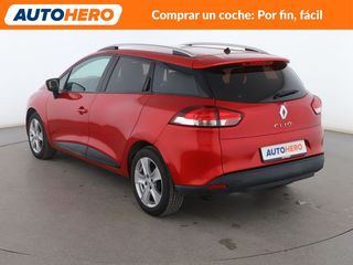 Renault Clio 1.2 Expression