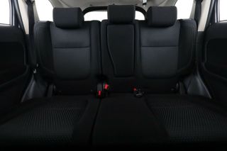 Mitsubishi Outlander 2.0 MIVEC Motion 2WD