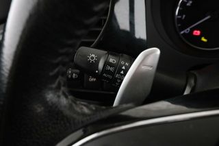 Mitsubishi Outlander 2.0 MIVEC Motion 2WD
