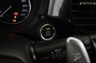 Mitsubishi Outlander 2.0 MIVEC Motion 2WD