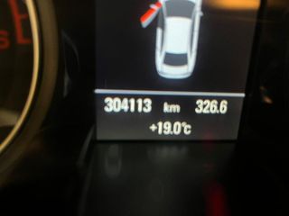 Audi A4 2.0 TDI 150CV S line edition